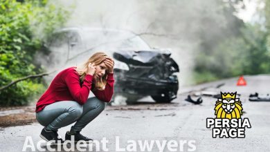 Accident Lawyers | Lawyers Near Me Free Consultation