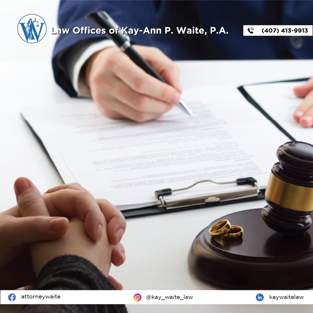 Female Divorce Attorneys Near Me: Expert Guidance And Support