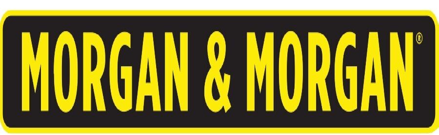 Morgan & morgan law firm