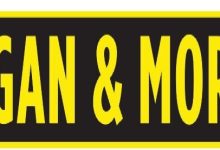 Morgan & morgan law firm