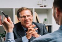 How To Find The Best Lemon Law Attorney in 2025 | Lemon Law Firm