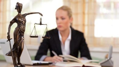 Best Personal Injury Lawyer Near Me | Top-Rated Injury Attorneys