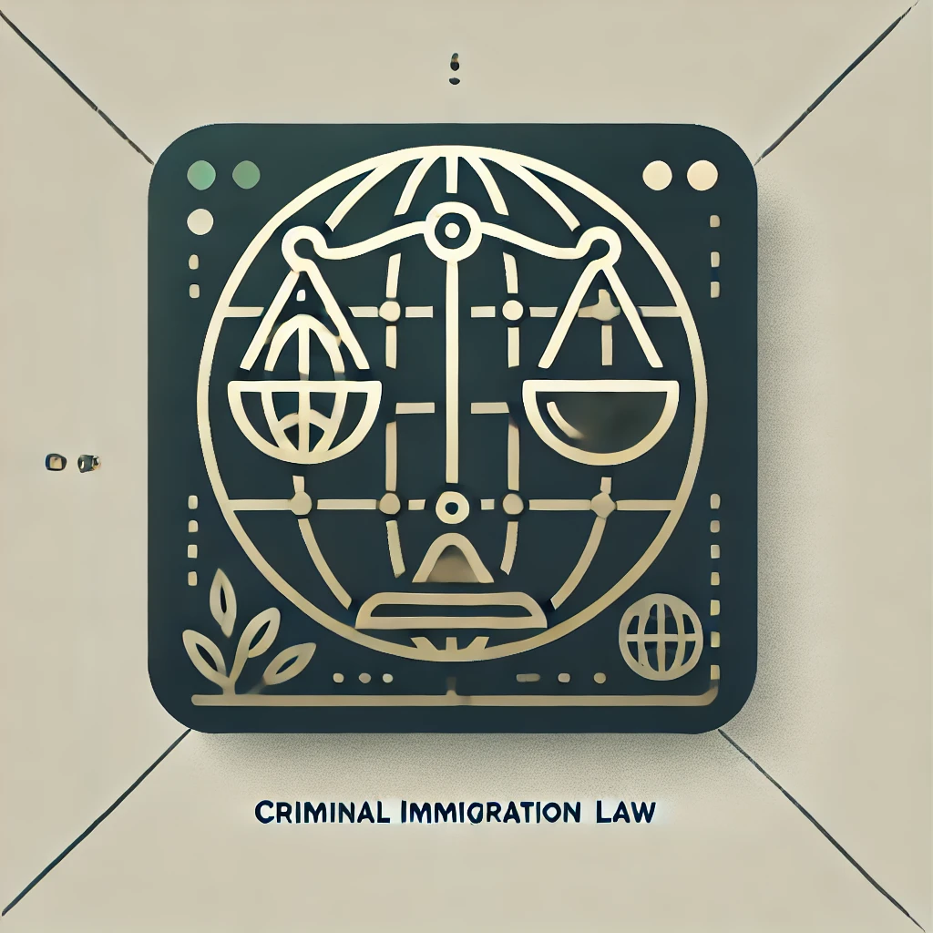 Understanding the E1 Visa Requirements | Global Immigration Partners