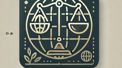 Understanding the E1 Visa Requirements | Global Immigration Partners