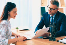 Criminal Defense Lawyer Near Me: Protect Your Rights Today!