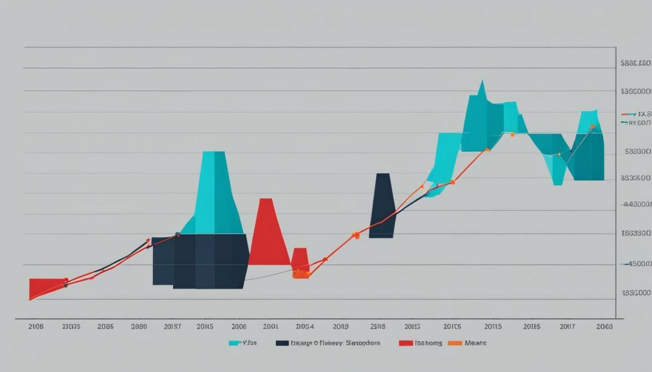 Lawyer Reading Legal Document Stock Image - Image of lawyer, business ...